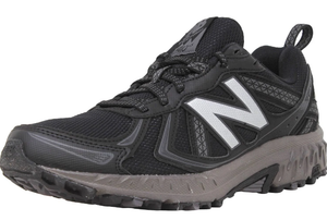 new balance 410 43 new balance 410 43