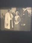 Picture 19 of 24