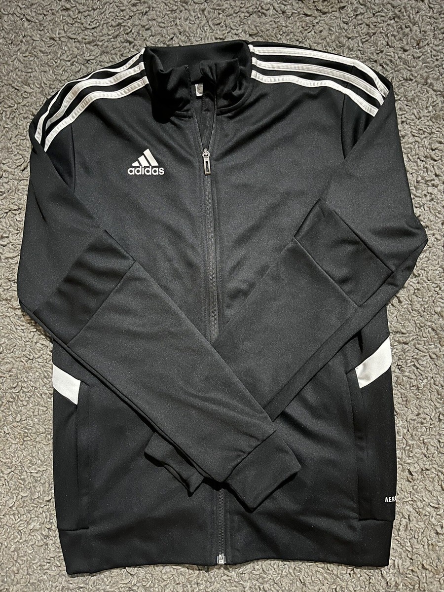 Adidas Men