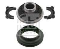 Febi 28116 Domlager Vorne FüR Astra H Zafira B 1.2-2.0 01.04-05.14 Opel
