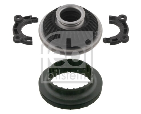 Febi 28116 Domlager Vorne FüR Astra H Zafira B 1.2-2.0 01.04-05.14 Opel-image