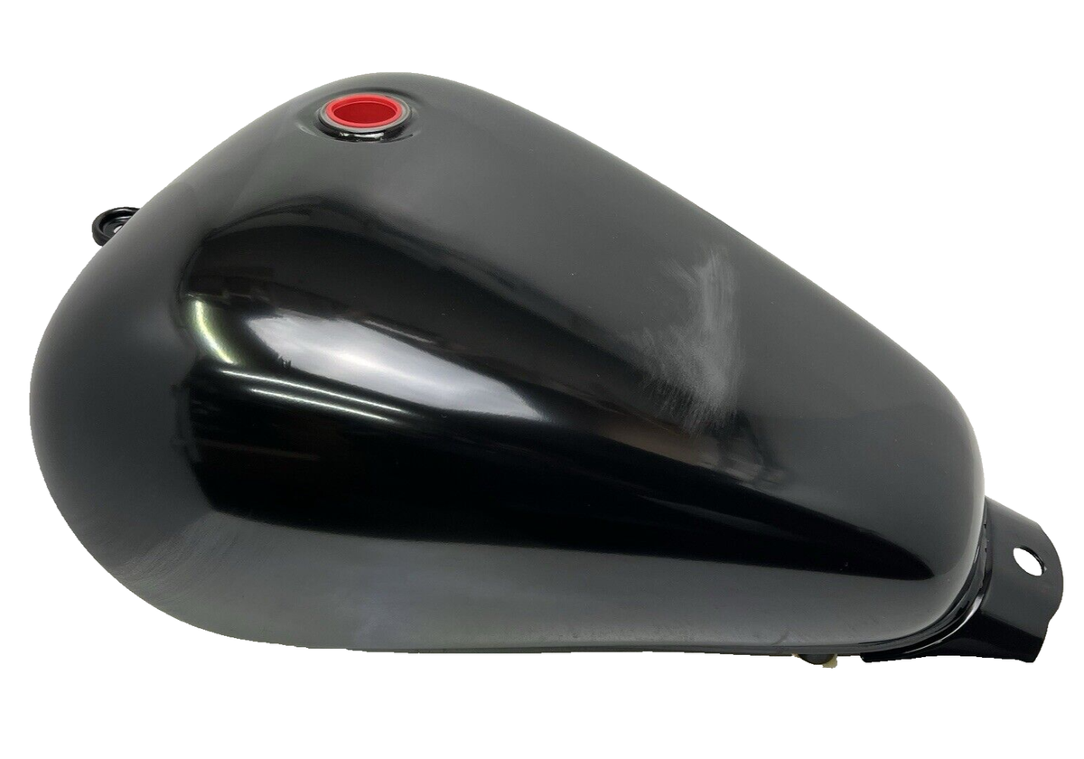 Honda 17510-Mm8-000Zz Vt1100C Shadow 1992-94 Primed Fuel Tank