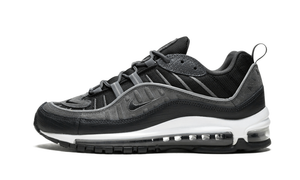 Vendita nike air max 97 se grigio nero grigio antracite ao9380 001 sz, 8 - 11 nuovi Vendita nike air max 97 se grigio nero grigio antracite ao9380 001 sz, 8 - 11 nuovi