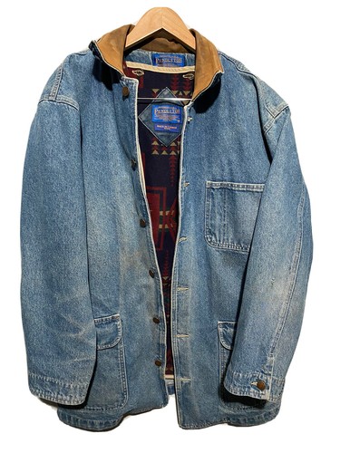 pendleton coats canada