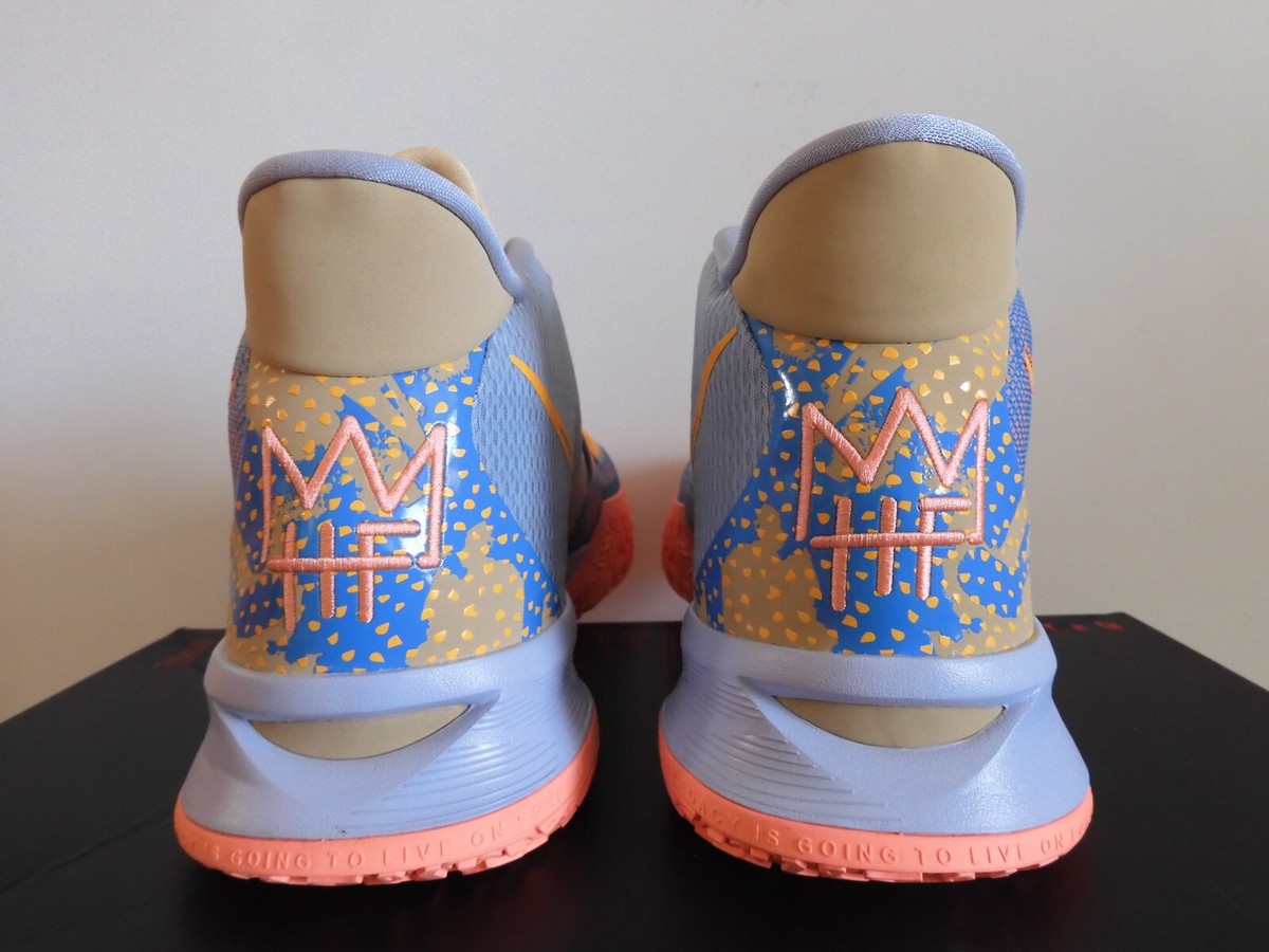 NIKE KYRIE 7 