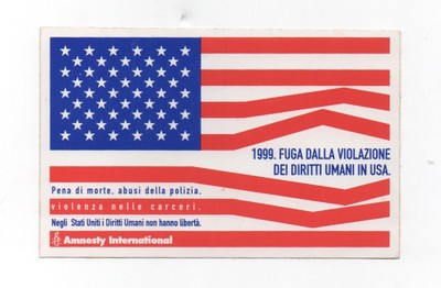 ADESIVO VINTAGE AUFKLEBER STICKER AUTOCOLLANT SONY CASSETTE ANNI'80