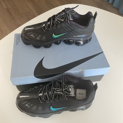 cheap vapormax trainers