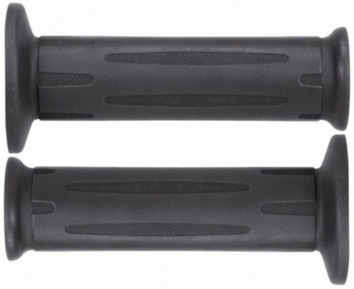 Manopole per comandi riscaldati e non R1200R 2007 2008 2009 2010 2011 2012 - Imagen 1 de 4