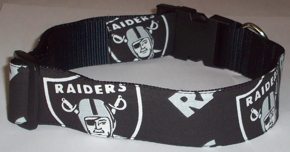 raiders gear nfl shop