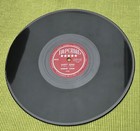 Foto 4 di 5