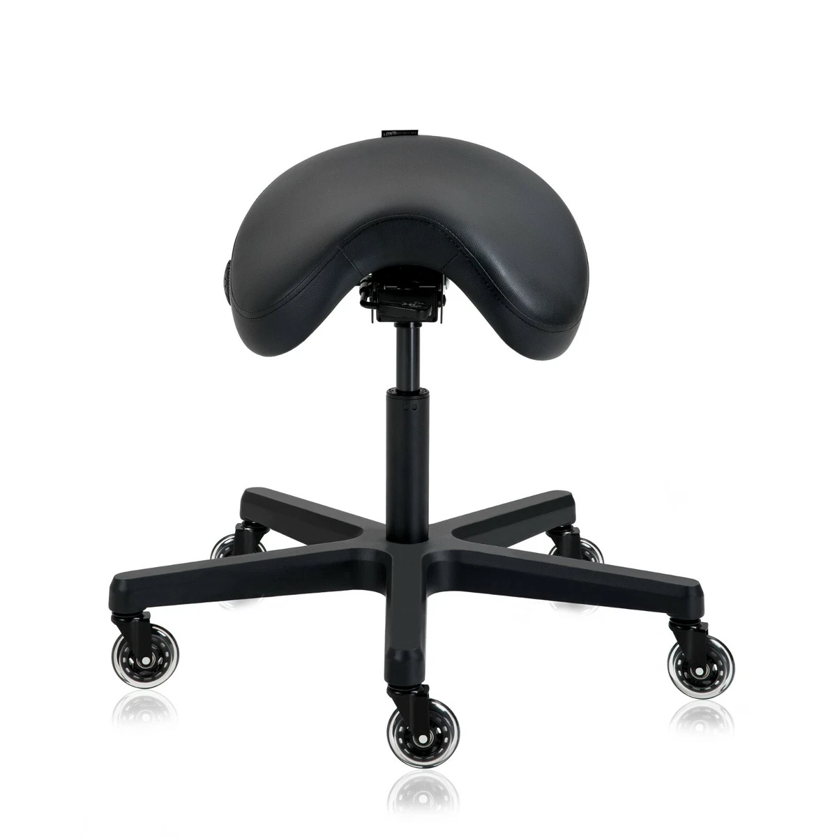 Dr lomilomi saddle stool deals