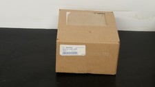 Agilent  1100, 1200 High Pressure Damper, P/N: 79835-60005, Open Box