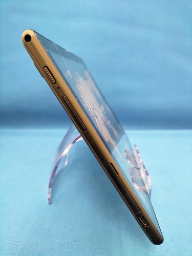 Tablette Android AIWA JA3-TBA1005 10,1 Pouces Large 32 Go SSD 3 Go | Excellent - Photo 5/6