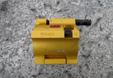 Commscope 1873AMSS 1-5/8" Mid-Span Cable Stripper / Prep Tool Used Free Shipping