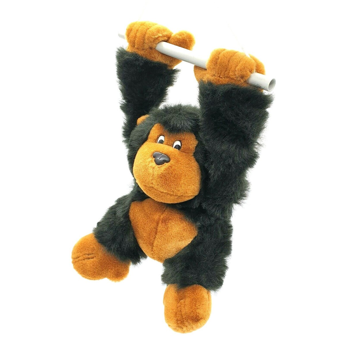 ゴッコ堂 TWIN GORILLA SOFVI TRUNK SHOW!2025 S6a2e1019f97343f9a8f0f95149825