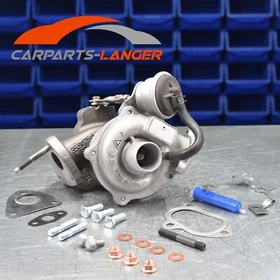 Turbolader für 71784113 54359700005 Z13DTJ Fiat Peugeot Opel Lancia 1.3 Hdi CDTi