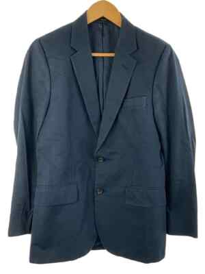 Paul Smith 36 9337 Jacket Coat 36 wool from Japan '636 | eBay