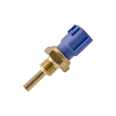 Herko Engine Coolant Temperature Sensor ECT314 for Nissan Infiniti INFINITI Merc