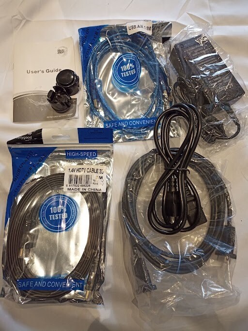 CLASSICAL ARCADE GAMES STATION THE KING OF FIGHTERS 14