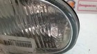 Foto 3 di 3