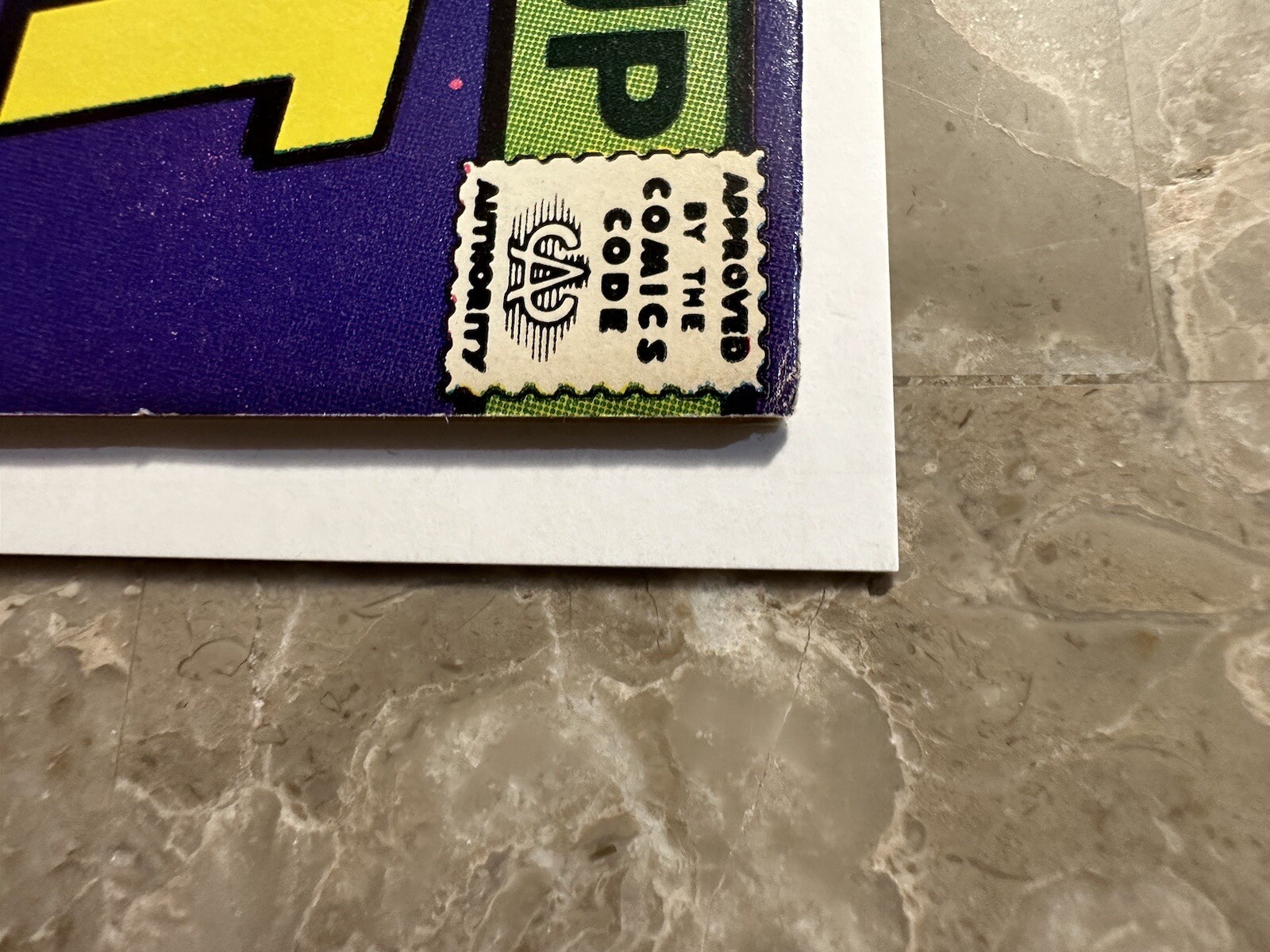 Picture 7 of 16