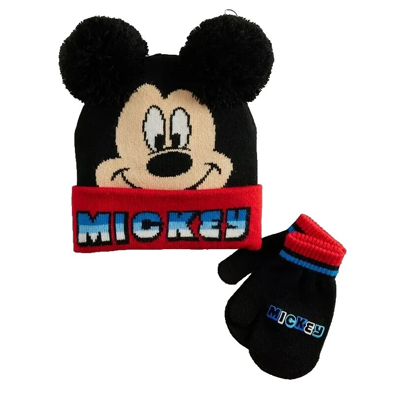 Шапки для мальчиков Disney Boy Disney