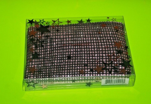 MAC Lucky Stars Lipstick Kit Vibrant in Boxed 100% Authentic 3 mini lipstick - Picture 2 of 3