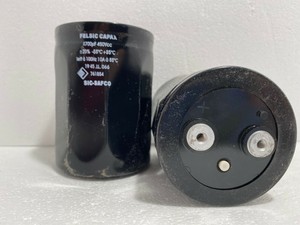 Конденсатор 4700uf 450v Конденсатор 4700uf 450v