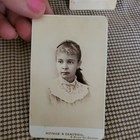 Picture 2 of 7