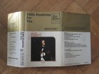 Foto 2 di 5