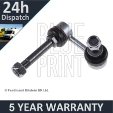 Fits Infiniti M Nissan 370Z 3.0 D 3.5 3.7 Purevue Stabiliser Link #1