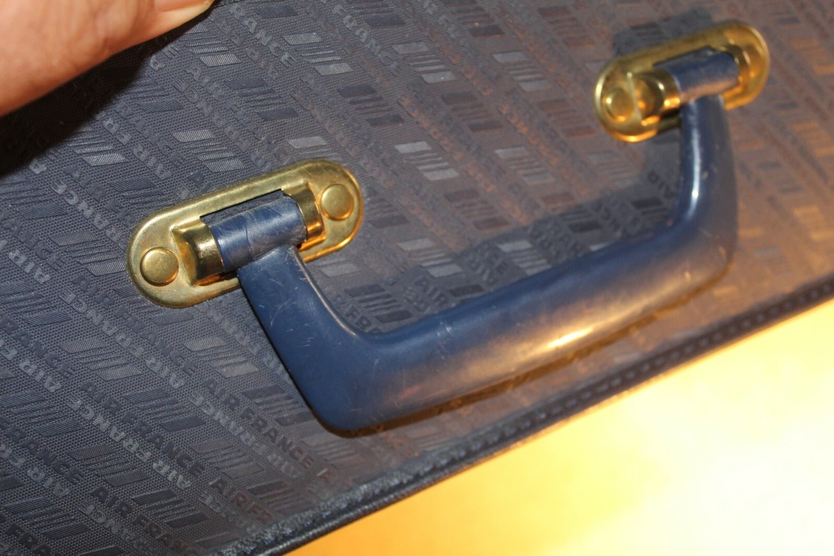 Air France ビンテージ　ペンケース s-l1200.jpg