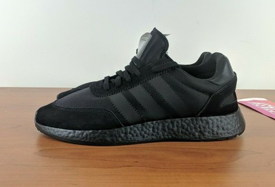 adidas bd7525