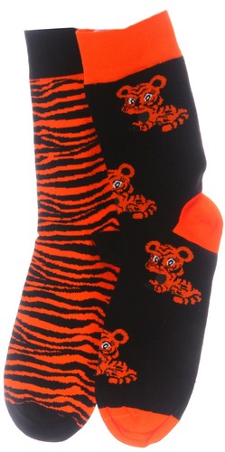 Socken lustige bunte witzige Damen Herren Kinder socks 35-46 Strümpfe - Picture 19 of 51
