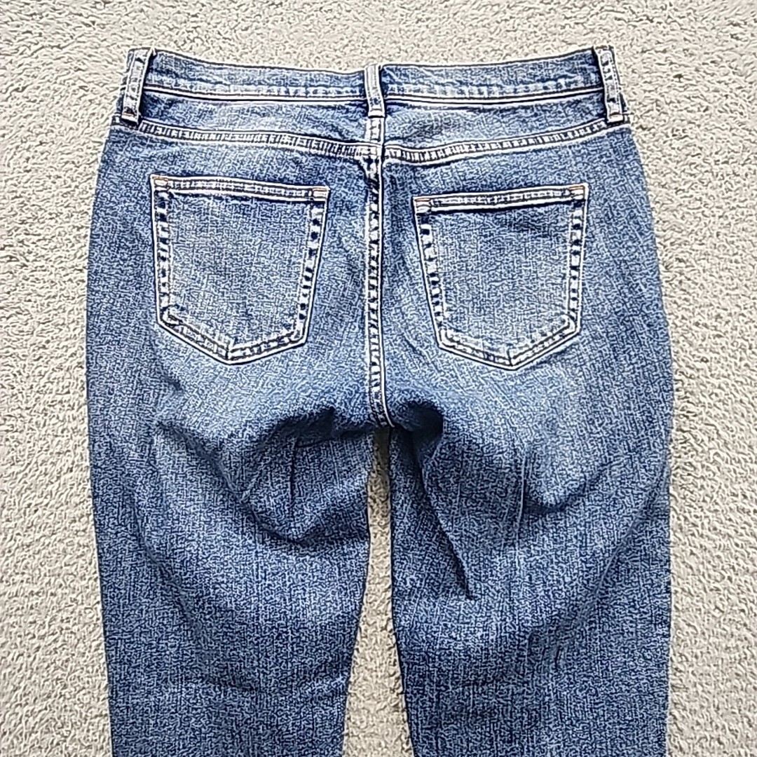 Picture 5 of 15