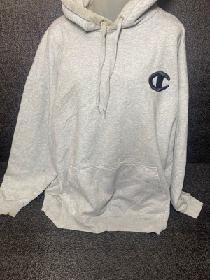 champion sweatshirts 4xl