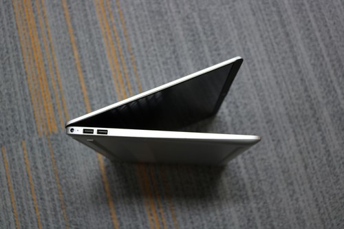 HP 15-dy2088ca 15.6" FHD, i5 1135G7 2.40GHz, 16GB DDR4, 1TB SSD Laptop - Picture 8 of 13