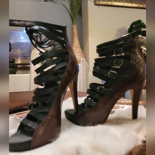 Circus by Sam Edelman Circus Shoes Size 6 Circus by Sam Edelman