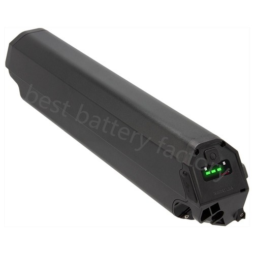 Reention 48V 13ah 17.5ah 36v 15ah Ebike Battery for Magnum i5 Electric Bicycle - Picture 4 of 12