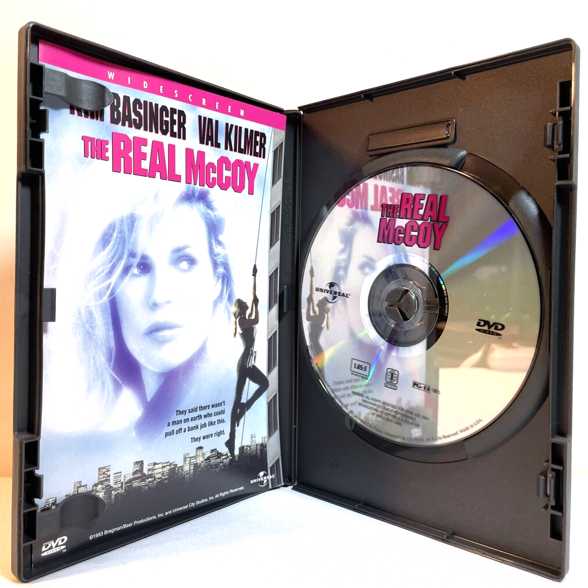 その他 Real Mccoys: Season 3 [DVD] 未使用・未開封品)Real Mccoys: Season 3 [DVD] 【公式通販】