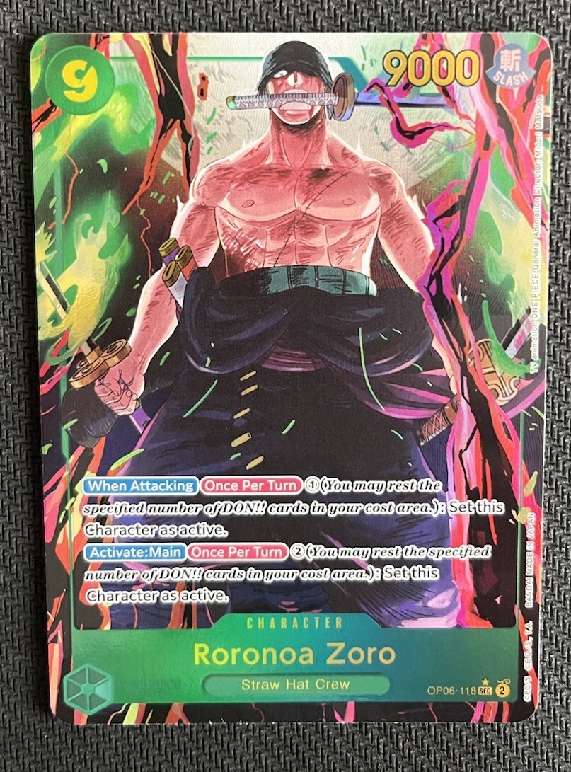 Picture 1 of 10
