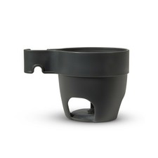 uppababy g luxe cup holder