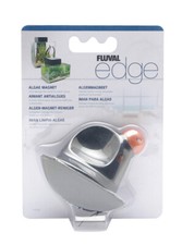 Fluval Edge Algenmagnet Scheibenmagnet - Glasreiniger