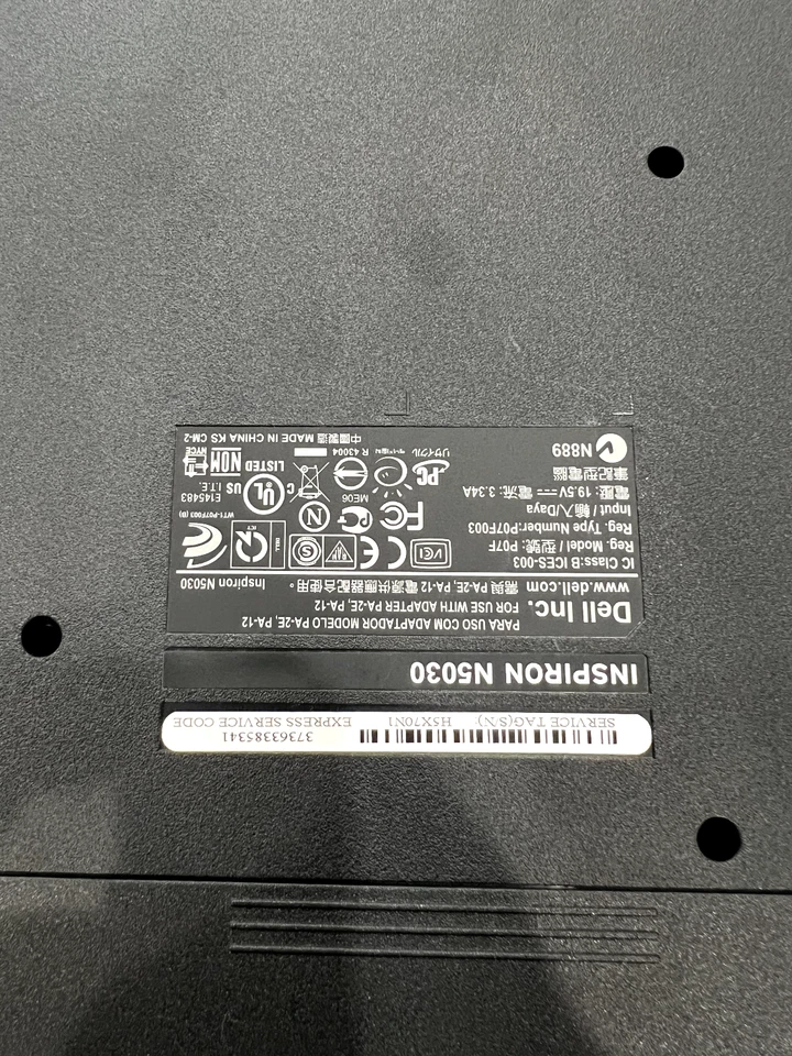 product-image-3