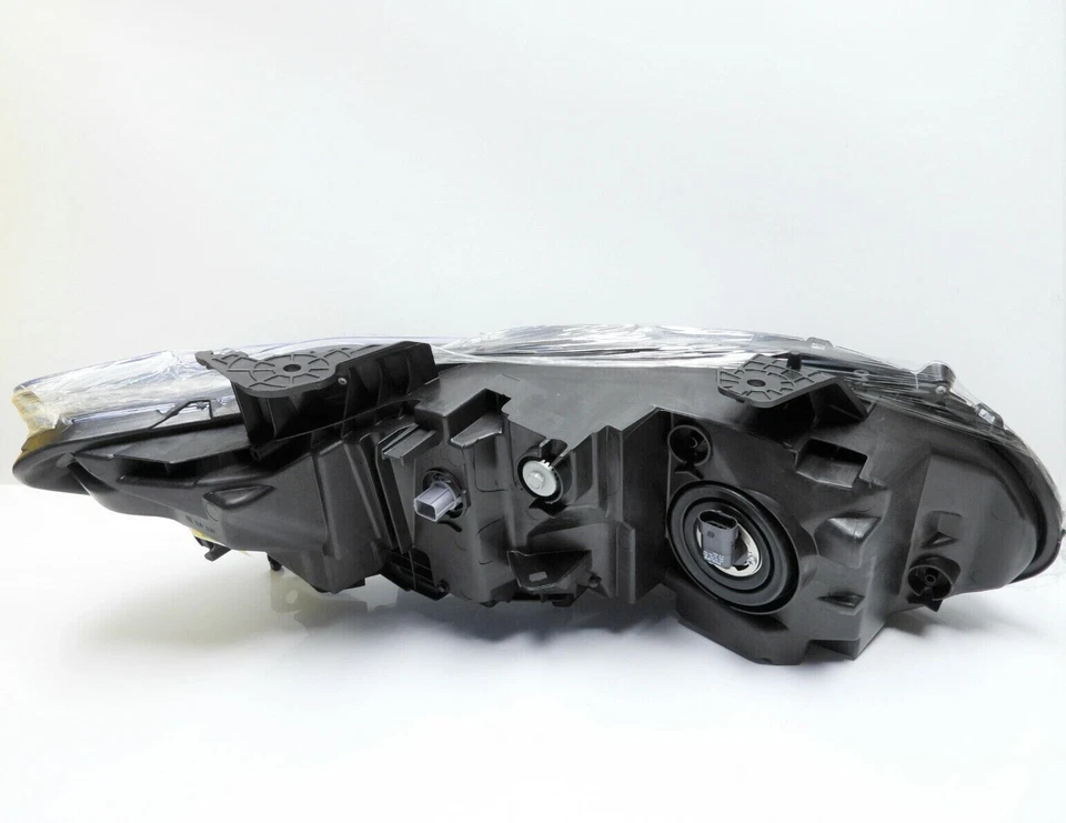 TYC 20-16256-00-9 车头灯 LED 左侧适合 18-21 本田雅阁(非旅游型号) — 第 3/4 张图片