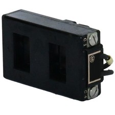 70A83 ALLEN BRADLEY 240 VOLT NEMA SIZE 0 COIL --SES