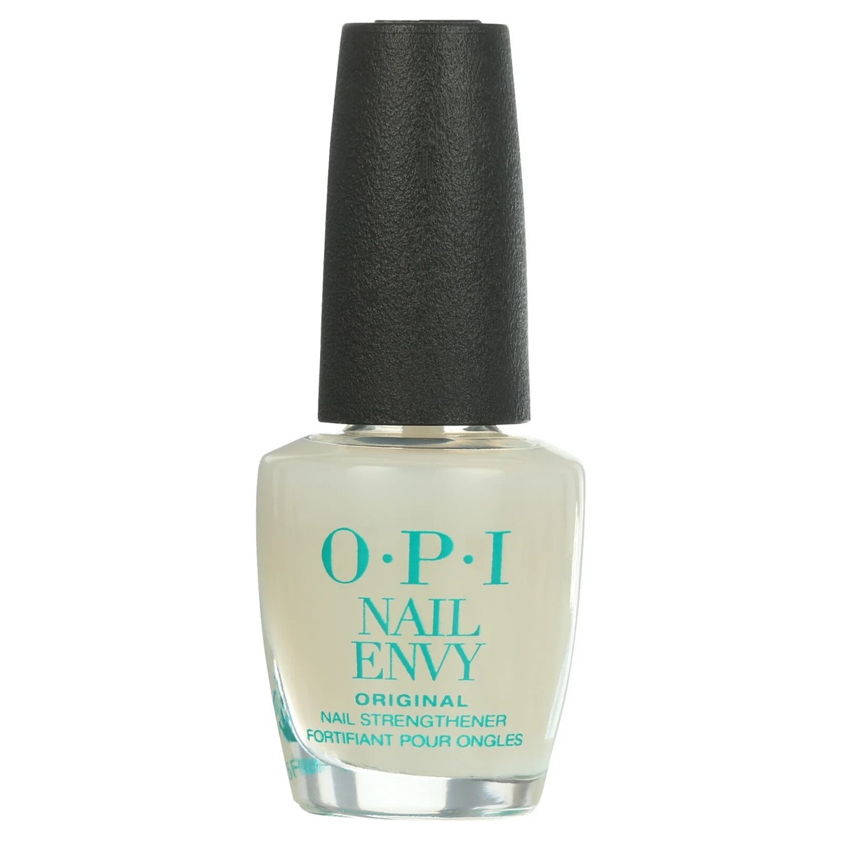 Opi Nail Care: Ultimate Tips for Stunning, Long-Lasting Nails