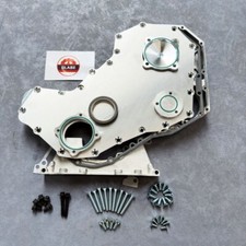P Pump Billet Timing Kit For 12 Valve Cummins 5.9l