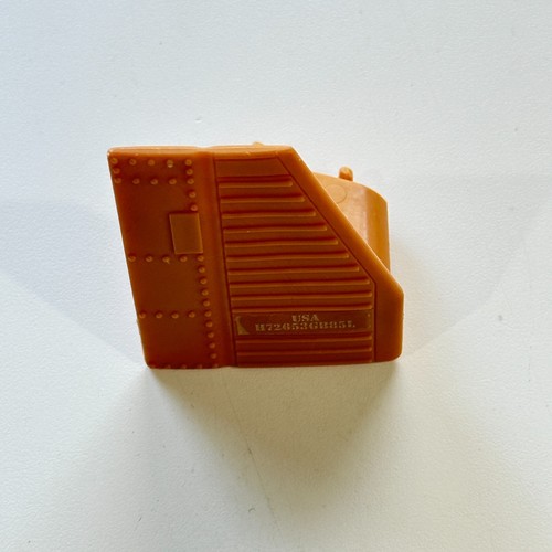 GI Joe ARAH Vehicle Parts Accessories 1982-1987 - Choose Your Item - Picture 319 of 451