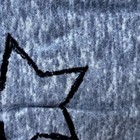 Bild 9 von 10